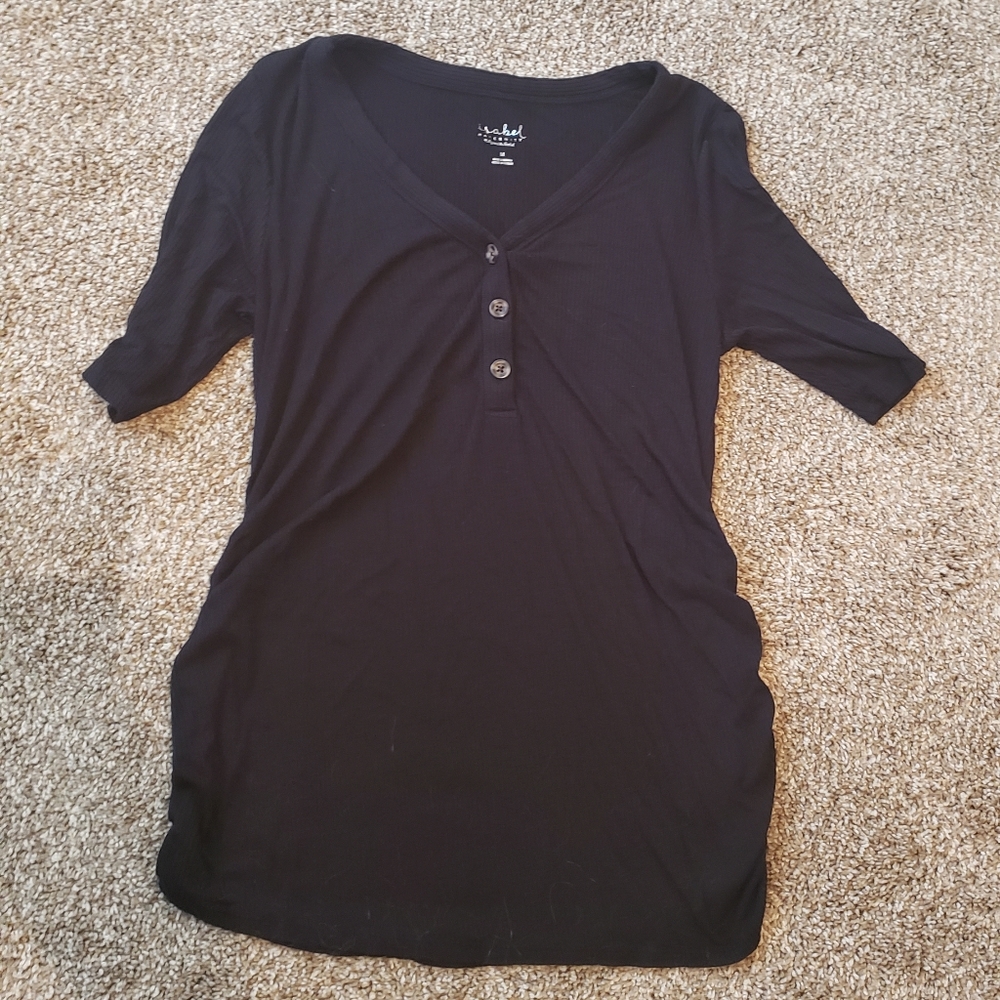 Maternity Shirt